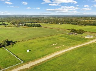 100 Homestead Ct, Lipan, TX 76462