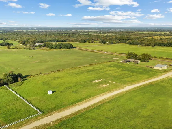 100 Homestead Ct, Lipan, TX 76462