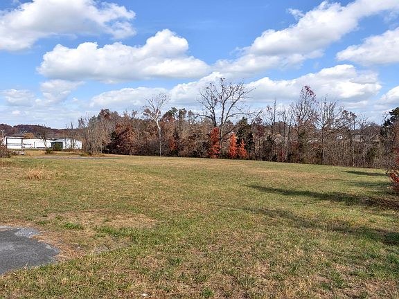 3rd image of 1.19 TBD N John B Dennis Hwy