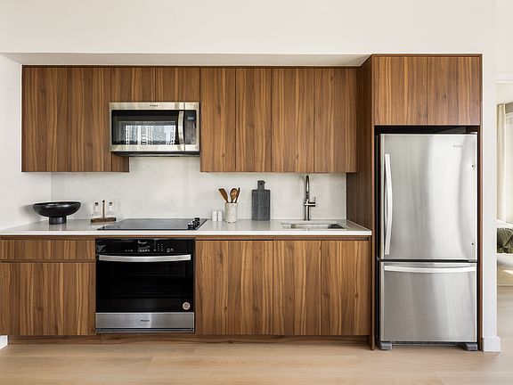 3rd image of 18 India St #1301S