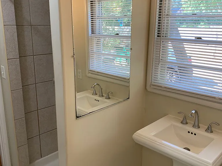 1153 Arcadian Ave — Photo 20