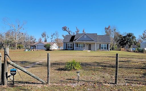 2nd image of 6793 NW 31st Cir