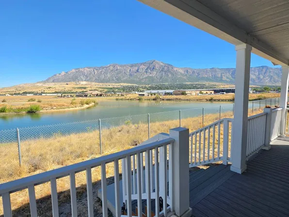 1700 W 2700 N #40, Ogden, UT 84404