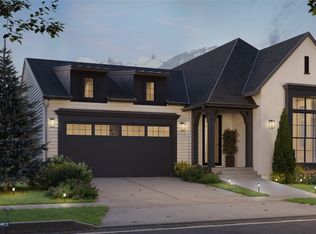 1510 Cambridge Dr, Bozeman, MT 59715