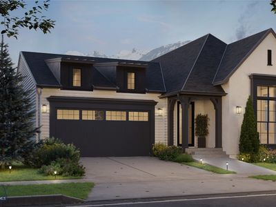 1510 Cambridge Dr, Bozeman, MT, 59715
