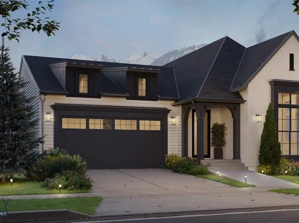 1510 Cambridge Dr, Bozeman, MT 59715