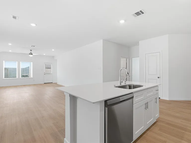9030 Shady Cabana Way — Photo 6
