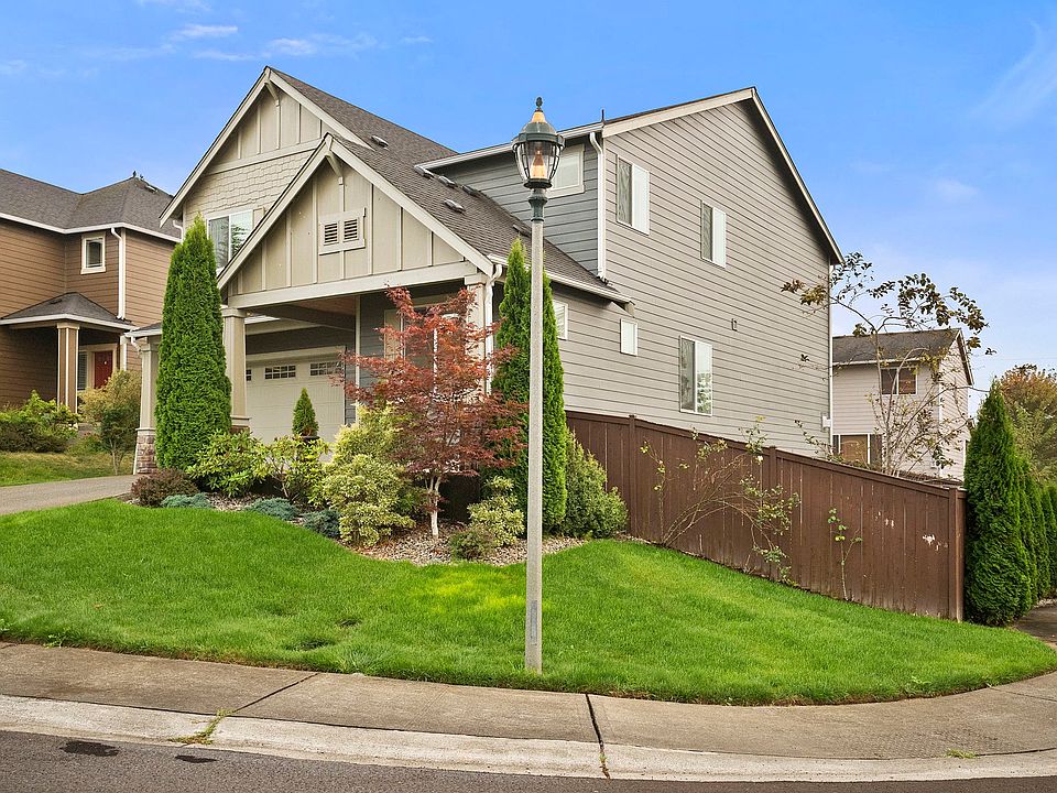 1st image of 2502 190th Street Ct E