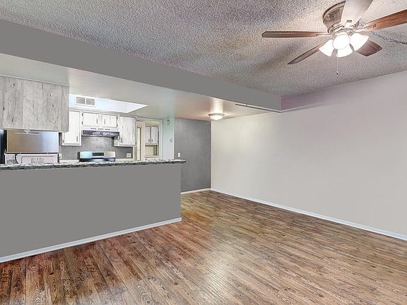 4th image of 8847 N 8th St Unit 207