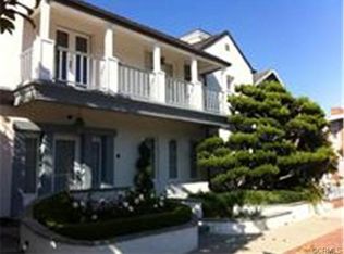 1530 Miramar Dr APT 5, Newport Beach, CA 92661