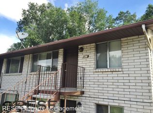 807 S Stubbs Ave, Provo, UT 84601