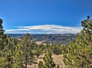 329 Raleigh St SE, Washington, DC 20032