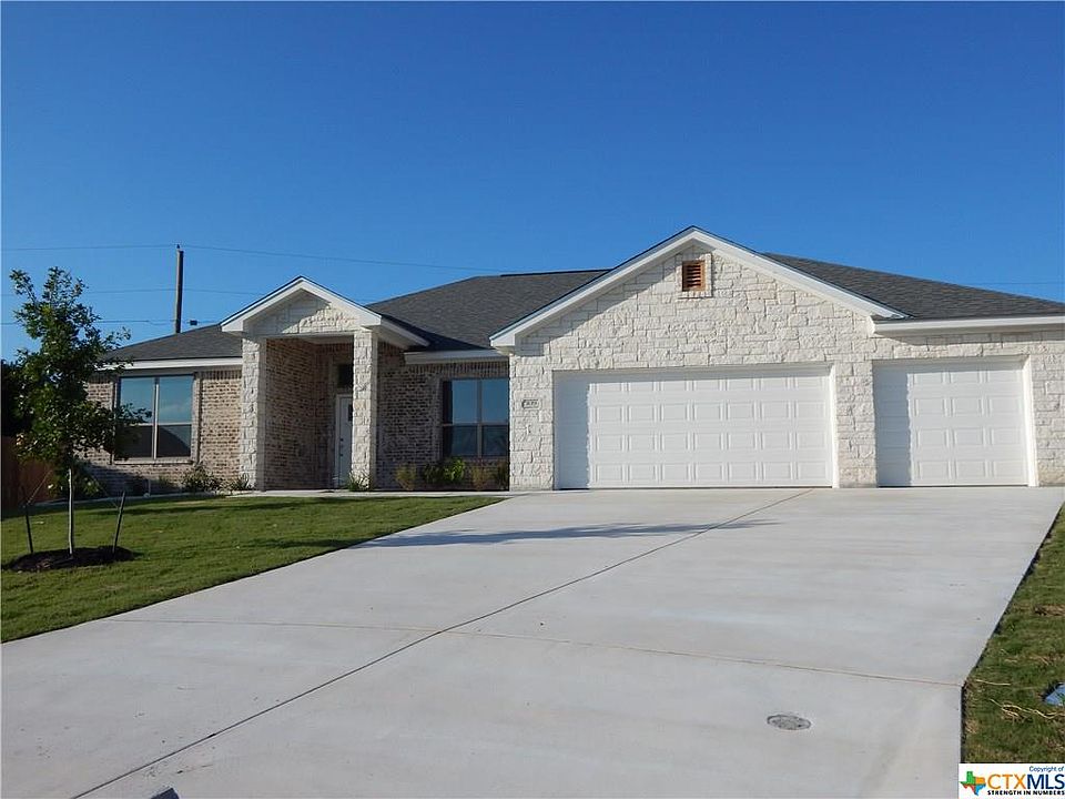 1st image of 109 Slippery Elm Dr