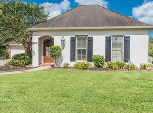 102 Southwark Dr, Lafayette, LA 70508