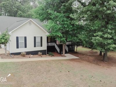 214 Sugar Hill Ct, Jackson, GA, 30233