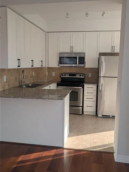 225 Webb Dr #3104 — Photo 8