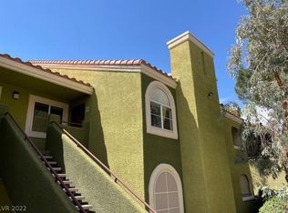 7950 W Flamingo Rd UNIT 2138, Las Vegas, NV 89147