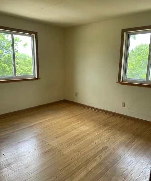 513 N Center St #513 — Photo 3