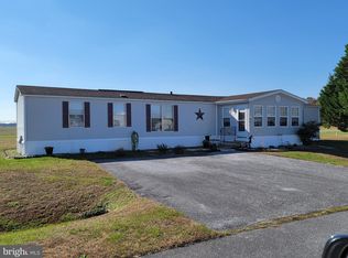 220 Stoney Br #46648, Seaford, DE 19973