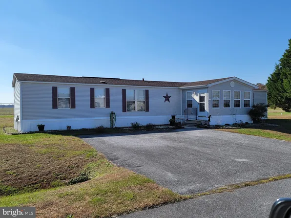 220 Stoney Br #46648, Seaford, DE 19973