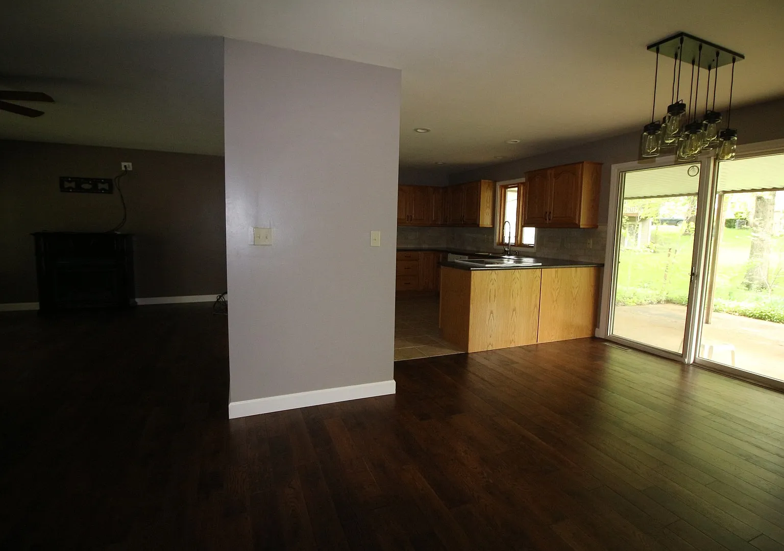 133 Youngridge Drive — Photo 2