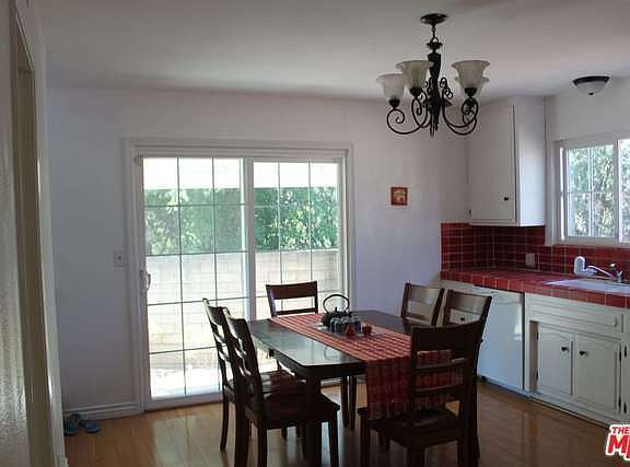 5th image of 1640 Orange Tree Ln