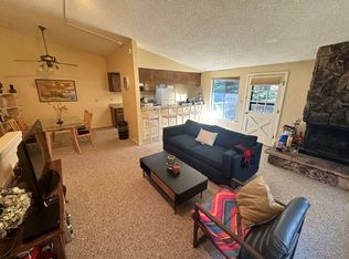 723C Gary Ln, Stateline, NV 89449