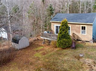 20 Foley Ln, Kingston, NB E5S 1C2