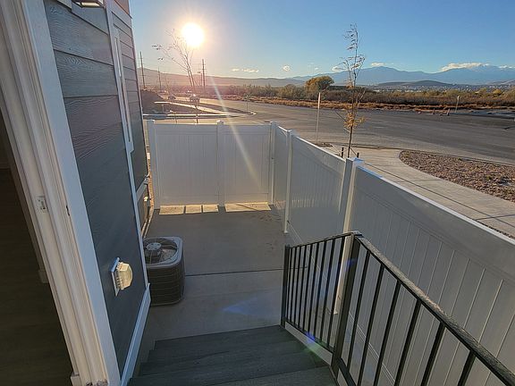 5th image of 866 E Lubber Ln