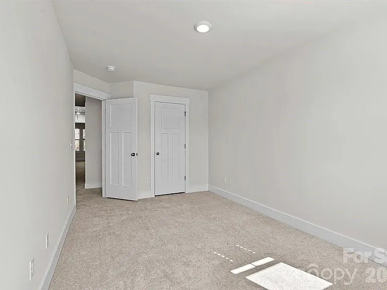 51 Moon Haven Way #51 — Photo 20