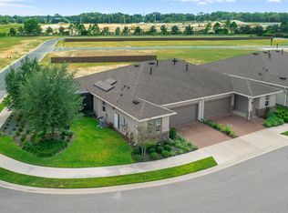 5210 NW 33rd Pl, Ocala, FL 34482