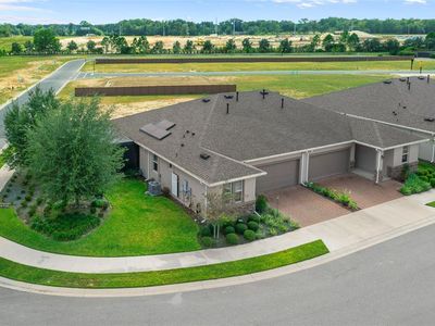 5210 NW 33rd Pl, Ocala, FL, 34482