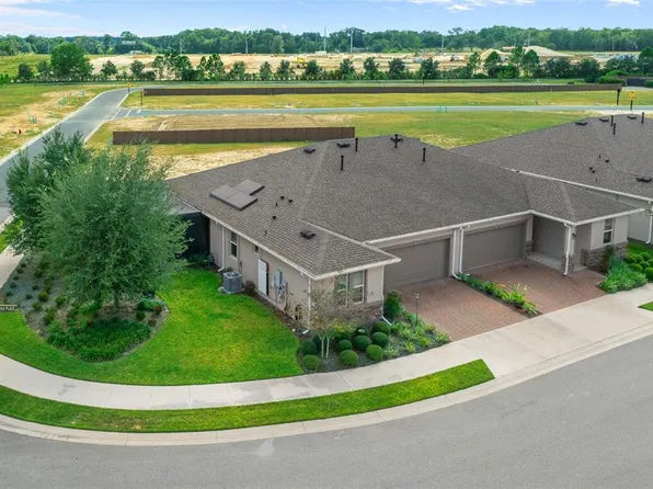 5210 NW 33rd Pl, Ocala, FL 34482