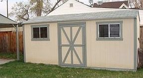 4th image of 3703 E Bruce Randolph Ave