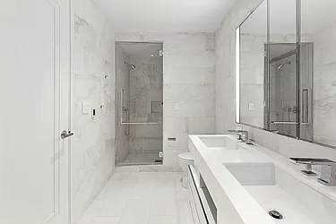 Rented by PocketBroker Inc