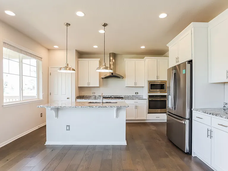 2638 Garganey Dr — Photo 8