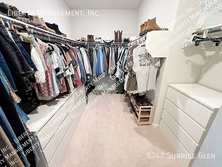 8347 Sunrise Gln — Photo 29
