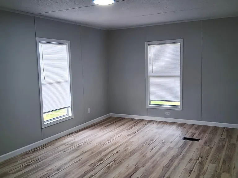 54 Deerwood Park — Photo 7