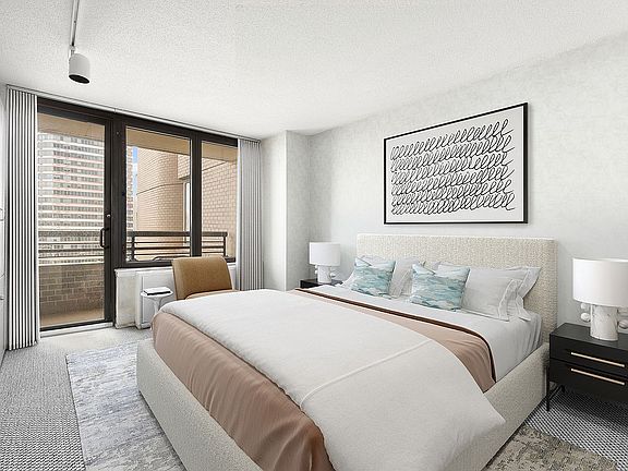 4th image of 330 E 38th St APT 19K