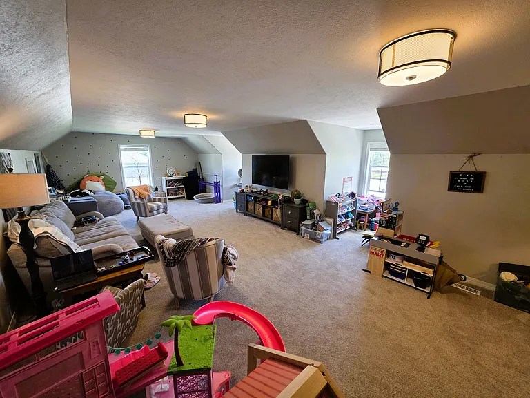 2524 S Corbin Ct — Photo 11