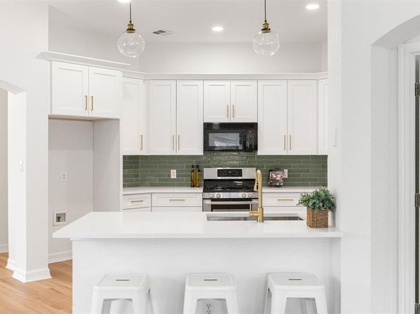78749 Real Estate - 78749 Homes For Sale | Zillow
