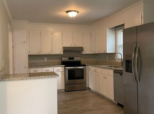 295 Hatley Cir NE #7, Concord, NC 28025