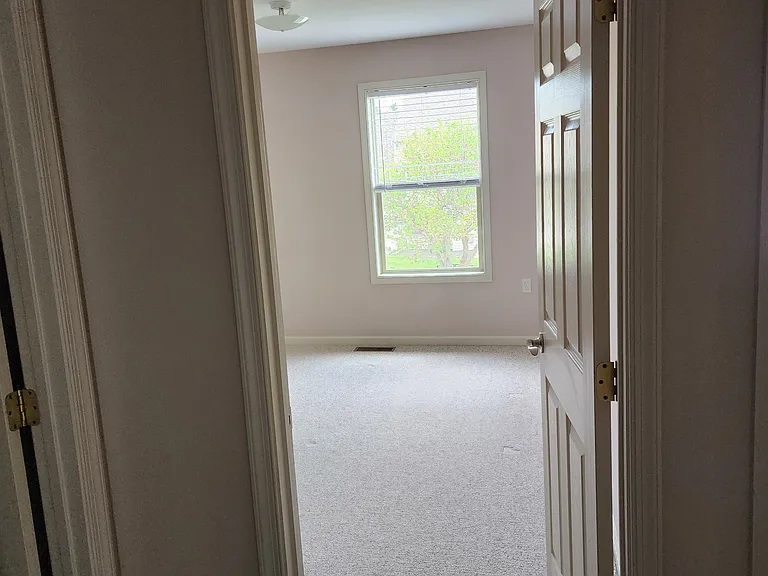 3 Tommy Ln — Photo 29