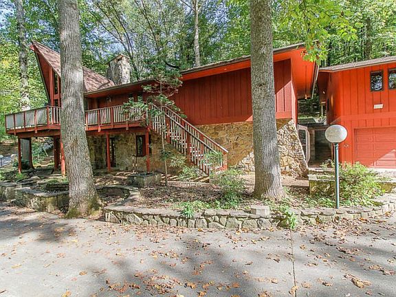 4th image of 5616 Glen Cove Dr
