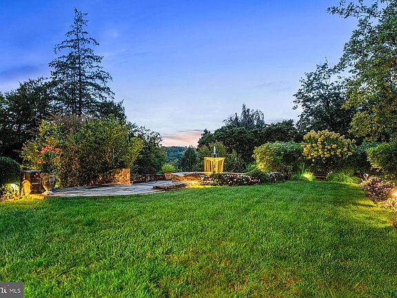 9th image of this home