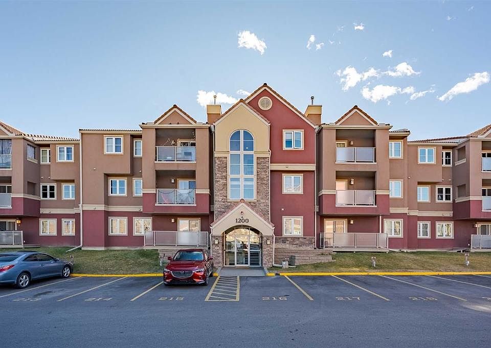 1st image of 1234 N Edenwold Hts NW #34