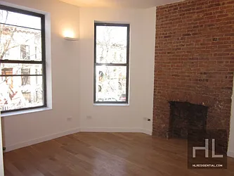 Rented by Highline Residential