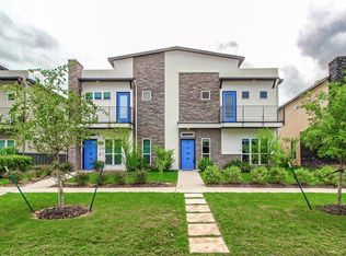 5905-B Charles Merle Dr, Austin, TX 78747