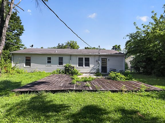 5th image of 7911 E 33rd St