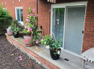 17007 S Albany Ave #T103, Hazel Crest, IL 60429